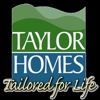 Taylor Homes gallery