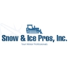 Snow & Ice Pros Inc gallery