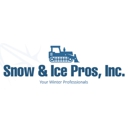 Snow & Ice Pros Inc - Snow Removal Service