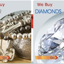 NYCity Buyers INC. - Jewelry Buyers