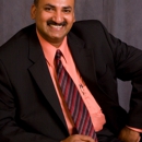 Natarajan, Raviraj - Insurance Consultants & Analysts