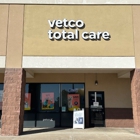 Vetco Total Care Animal Hospital