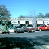 John T Floore Country Store gallery