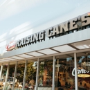Raising Cane's Chicken Fingers - American Restaurants