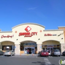 Chowking - Restaurants