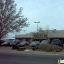 Builders Trust of New Mexico - Workers Compensation & Disability Insurance