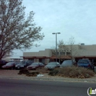 Builders Trust of New Mexico
