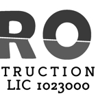 Troy Construction Inc.