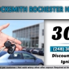 Car Locksmith Rochester Hills gallery