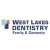 West Lakes Dentistry gallery