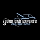 Milwaukee Junk Car Experts