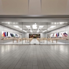 Apple Los Cerritos