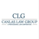 Canlas Law Group, APLC