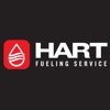 Hart Fueling Service gallery