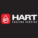 Hart Fueling Service - Diesel Fuel