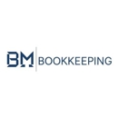 K & R Bookkeeping