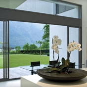 Gallery Image Number 7
