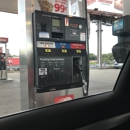 Speedway - Convenience Stores