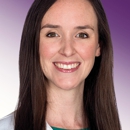 Mary Key, DO - Physicians & Surgeons, Family Medicine & General Practice