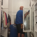 Artistic Closets Inc - Home Improvements