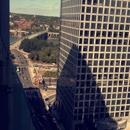 Central Place Residences - Real Estate Management