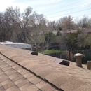 Aspen Roofing & Exteriors - Roofing Contractors