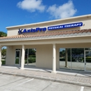 Axispro Physical Therapy - Occupational Therapists