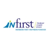 InFirst Federal Credit Union gallery