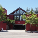 Jlee Realty - Real Estate Agents