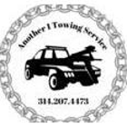 Another 1 Towing Service