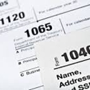 Vikki Logan, EA - Tax Return Preparation