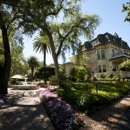 Madrona Manor - Hotels