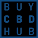 Buy CBD hub | Delta 9 Near Me | Delta 8 Near Me | CBD Near Me - Health Clubs