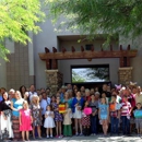 Unity of Divine Love - Interdenominational Churches