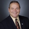 Farmers Insurance - Mark Schneider gallery