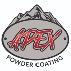 APEX Powder Coating