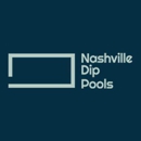 Nashville Dip Pools - Swimming Pool Equipment & Supplies
