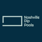 Nashville Dip Pools