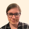 Ashley Fisher, Counselor gallery
