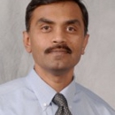 Dr. Srinivas Rao Mandavilli, MD - Physicians & Surgeons, Pathology