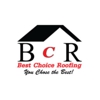 Best Choice Roofing gallery
