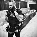 Bellator Defense