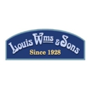 Louis Williams & Sons - Mobile Home Equipment & Parts