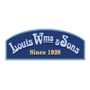 Louis Williams & Sons