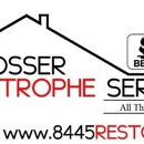Rosser Catastrophe Services - Building Contractors
