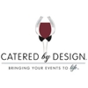 Catered By Design gallery