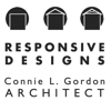 Responsive Designs Architects gallery