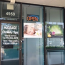 Orchids Spa - Orchid Growers