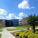 College of Central Florida - Colleges & Universities