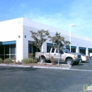 Brown, Louis, MD - Physicians & Surgeons